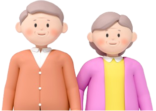 흥국생명 치매보험이 꼭 필요한 이유