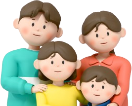 흥국생명 치매보험 보장 범위 총정리