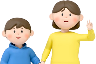 흥국생명 치매보험 갱신 시 보험료 인상 요인