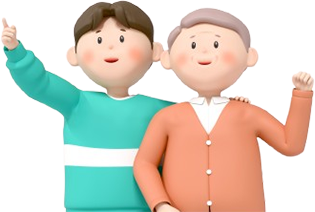 흥국생명 치매보험료 절약 꿀팁