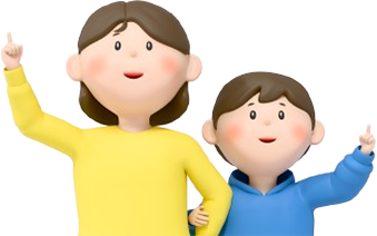 흥국생명 치매보험 가입 시기