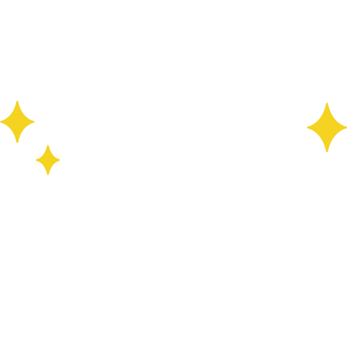 실비보험 tip